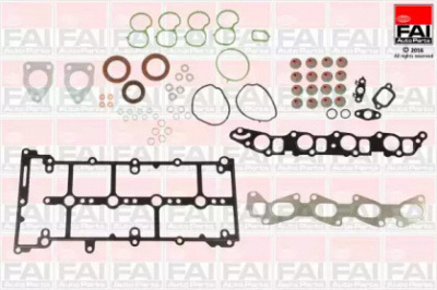 FAI AUTOPARTS hs1684nh -  Комплект прокладок, головка цилиндра